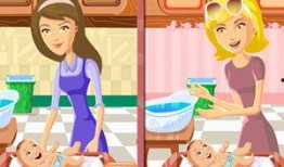 超级妈妈在线观看,在线观看，见证母爱的力量与智慧