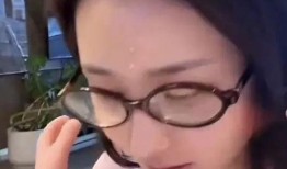 潮汕三哥爆料视频大全,揭秘潮汕风俗与文化