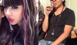 二线女星爆料事件视频播放,揭秘娱乐圈幕后真相