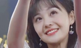 王惠朋友爆料视频播放在线观看,独家在线观看揭秘幕后真相