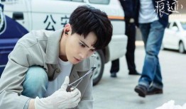 徐正溪最新爆料事件视频,揭秘背后惊人真相！